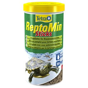 Tetra Repto Min - 1000 ml
