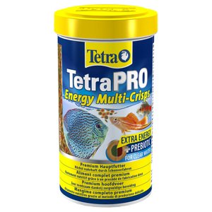 TetraPro Energy Multi-Crisp - 500 ml