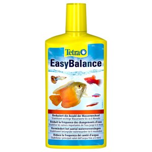 TetraAqua EasyBalance - 2 x 500 ml