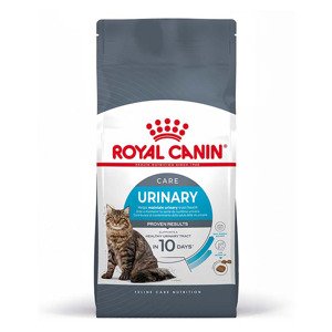 Royal Canin Urinary Care - Výhodné balení 2 x 10 kg