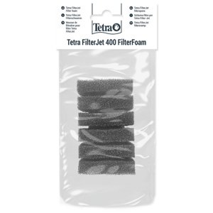 Náplň molitan Tetra FilterJet 400