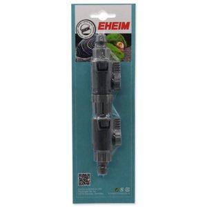 Náhradní dvojitý ventil Eheim O12/16mm