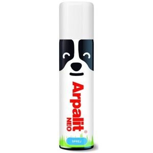 antipar. spray - ARPALIT spray - 150ml