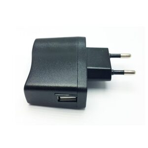Univerzální 5V adaptér pro USB kabely - 1000 mA